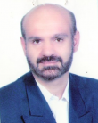 dr-farzaneh-khoo
