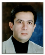 dr-farhad