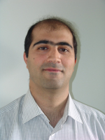 dr-jafarzadeh