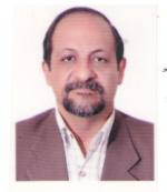 dr-jahanshahi